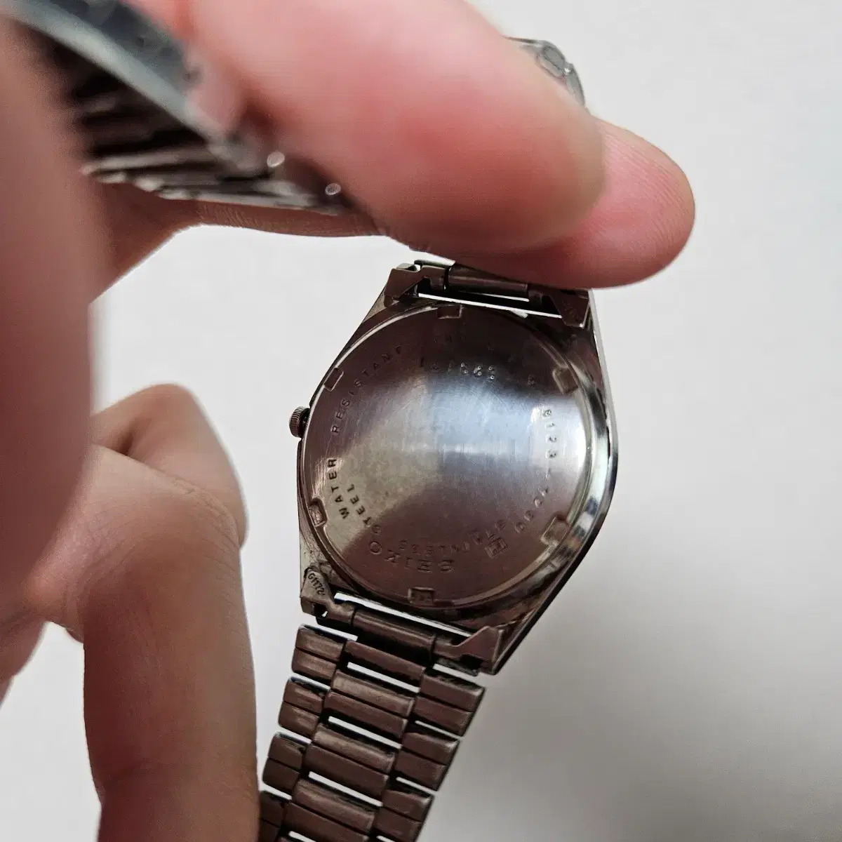 thumbnail-8
